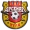 logo Arsenal Tula