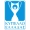 Coupe de Grèce